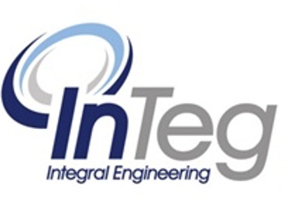 Integ Miami LLC